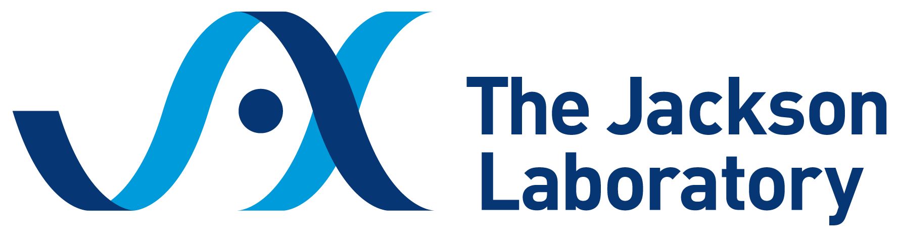 The Jackson Laboratory (Bronze Level Sponsor)