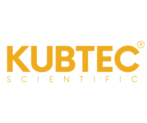 Kubtec (Silver Level Sponsor)