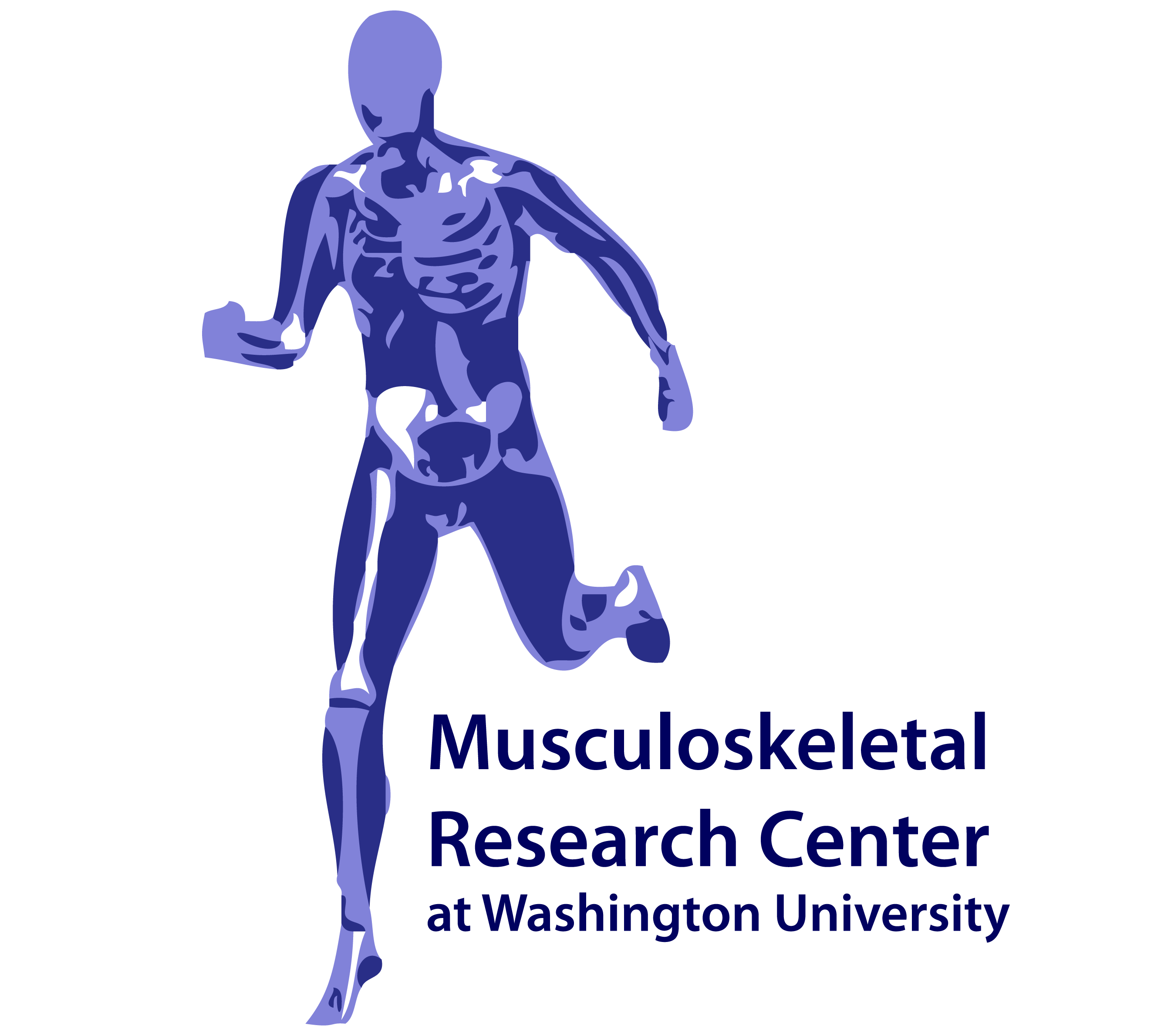 Washington University Musculoskeletal Research Center (Bronze Level Sponsor)